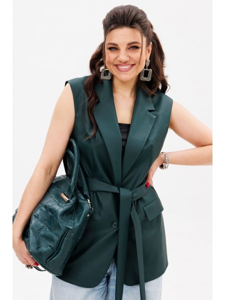 1502.1 яшмово-зеленый