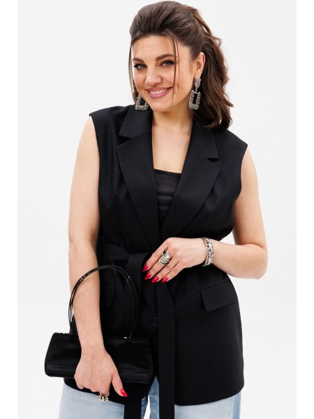 1502 цвет ночи