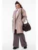 Пальто артикул: 1495 от Anelli - вид 9
