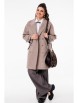 Пальто артикул: 1495 от Anelli - вид 1