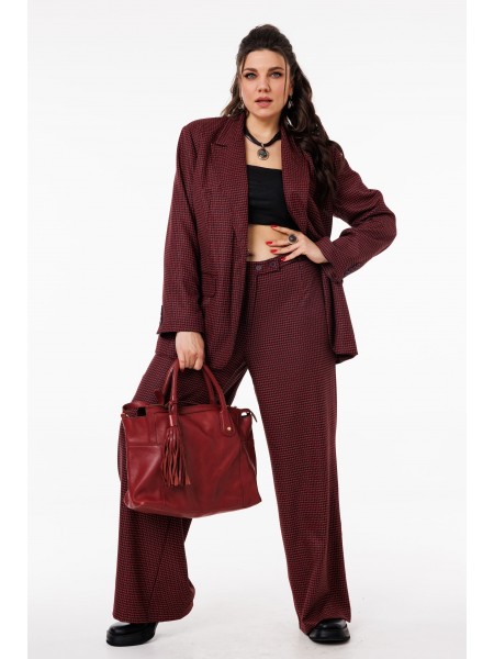 1311 эстетика рубина