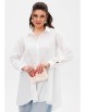 Туника артикул: 1191 чистота момента от Anelli - вид 4