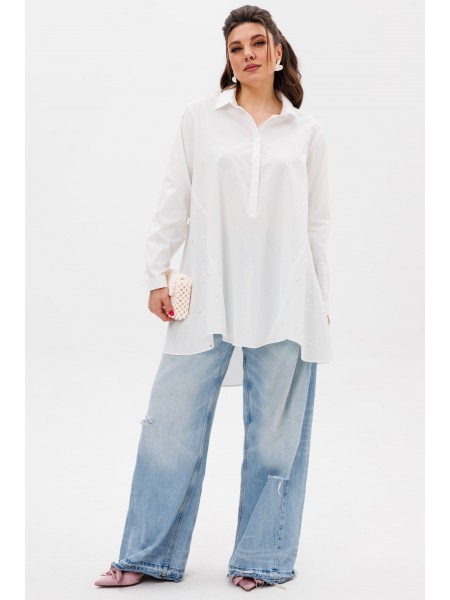 1191 чистота момента