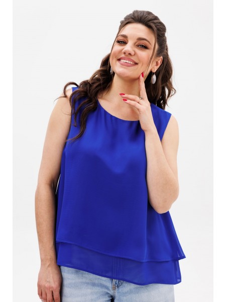 1349 глубина лета