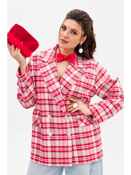 1371 пылающий ритм