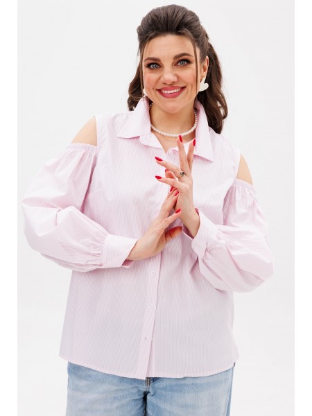 1242 первый цветок весны