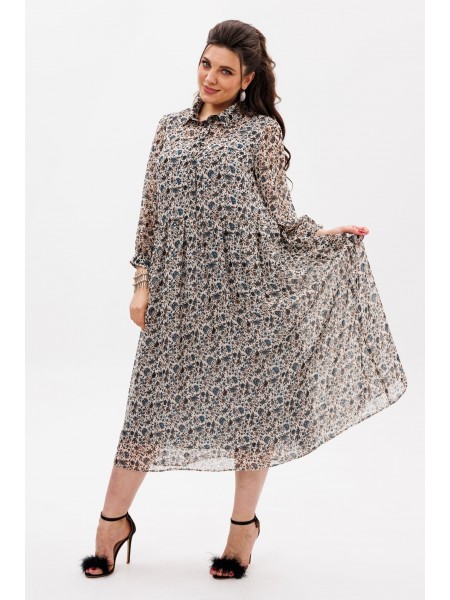 1362 летние ноты