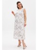 Сарафан артикул: 1472 неба лес от Anelli - вид 8