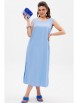Сарафан артикул: 1472.1 неба пилина от Anelli - вид 9