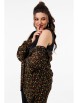 Блузка артикул: 1379 нежность природы от Anelli - вид 15