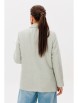 Жакет артикул: 1471.1 перечная мята от Anelli - вид 8