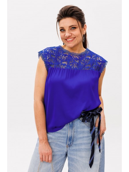 1542 нежный ветер весны