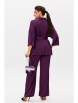 Одежда для дома артикул: 1558 пурпур от Anelli - вид 3