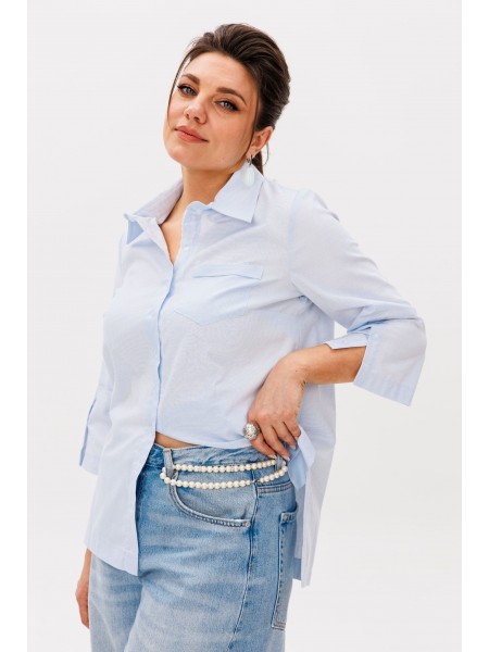 1556 офис сирен