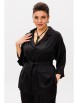 Одежда для дома артикул: 1558 черный жемчуг от Anelli - вид 2