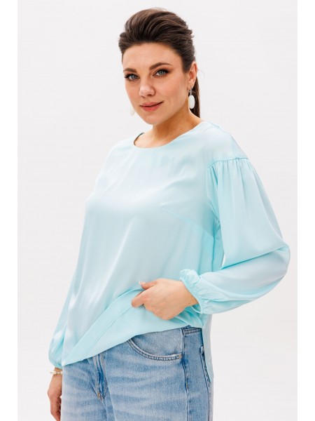 1361 мальдивы