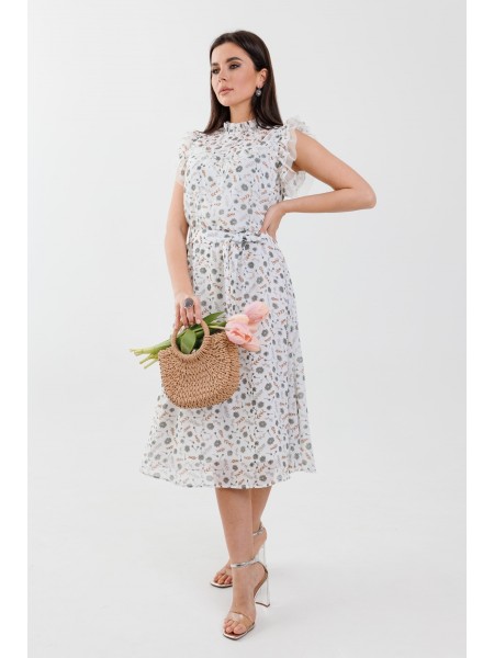 1201 мисс кокетка