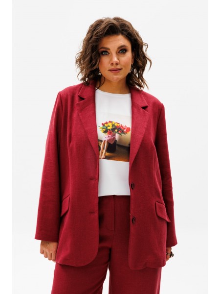 1539 перец чили