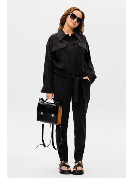 1575 ночная фурия