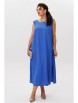 Сарафан артикул: 1472 глубина от Anelli - вид 9