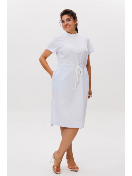 1613 летний ветер