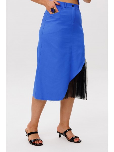 1620 дельфиниум