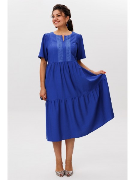 1604 сон в васильках