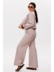 Брюки артикул: 1437 песчаное облако от Anelli - вид 7