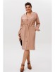 Платье артикул: 1592 тростниковый сахар от Anelli - вид 4