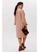 Платье артикул: 1592 тростниковый сахар от Anelli - вид 6