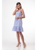 Сарафан артикул: 1628 морская нежность от Anelli - вид 4