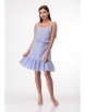 Сарафан артикул: 1628 морская нежность от Anelli - вид 1