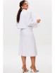Юбка артикул: 1626 лотос от Anelli - вид 8