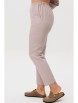 Брюки артикул: 518 песчаное облако от Anelli - вид 3