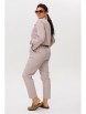 Брюки артикул: 518 песчаное облако от Anelli - вид 4