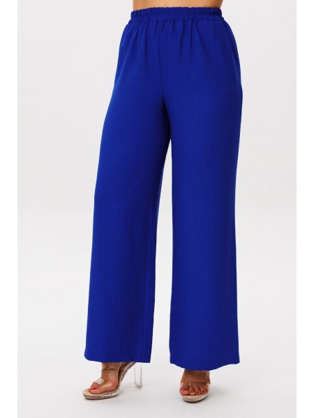 1630.1 лазурь лилий