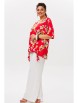 Блузка артикул: 1606.2 от Anelli - вид 11