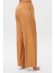 Брюки артикул: 1630 египетский песок от Anelli - вид 3