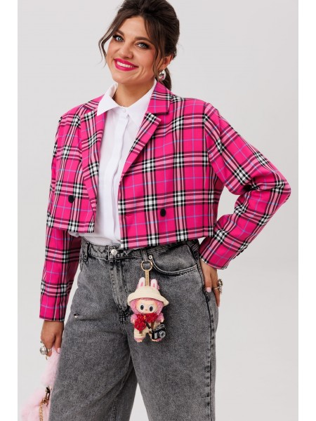 1603 питахайя