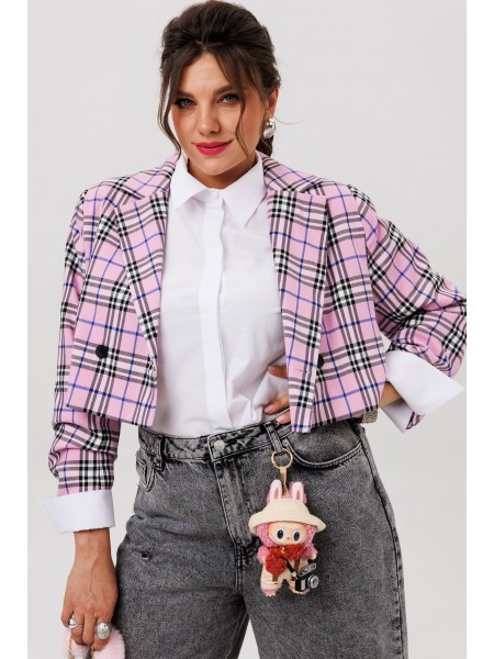 1603 сахарная вата