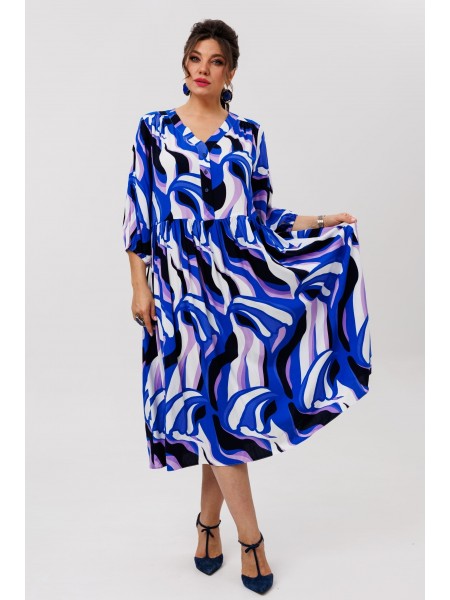 1454 ультрамарин