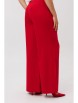 Брюки артикул: 1702 гибискус от Anelli - вид 3