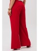 Брюки артикул: 1702 гибискус от Anelli - вид 6