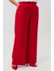 Брюки артикул: 1702 гибискус от Anelli - вид 10