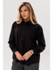 Блузка артикул: 1412.1 ночь от Anelli - вид 1