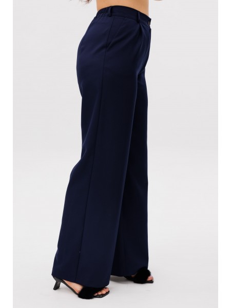 1702 грозовая туча