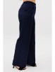 Брюки артикул: 1702 грозовая туча от Anelli - вид 1
