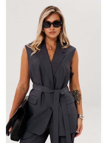 1502 пепельный вулкан