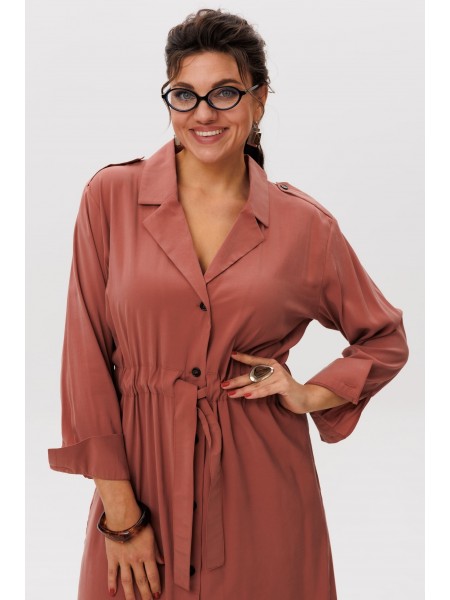 1592 кленовый сироп