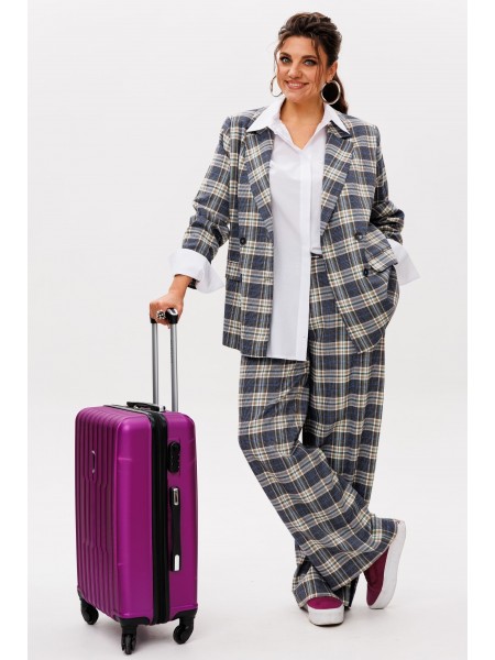 1596 омутовая синева